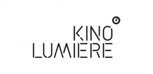 Kino Lumiere