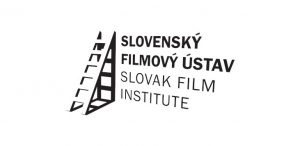 Slovenský filmový ústav