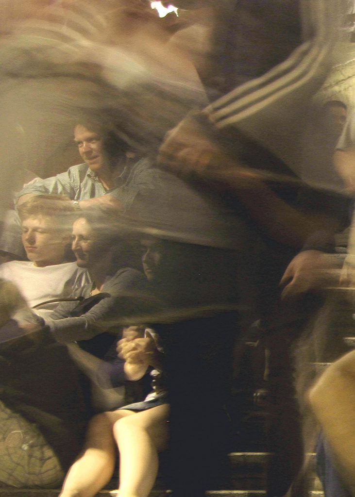 Ľubomír Jarábek - Zlaté časy I.