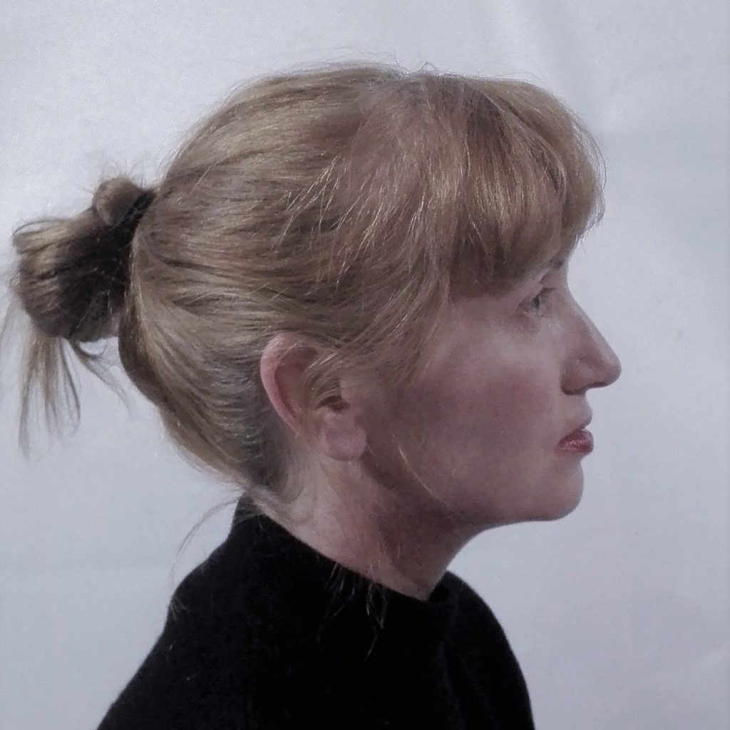 foto: Beáta Jablonská