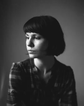 foto: Dominika Jackuliaková