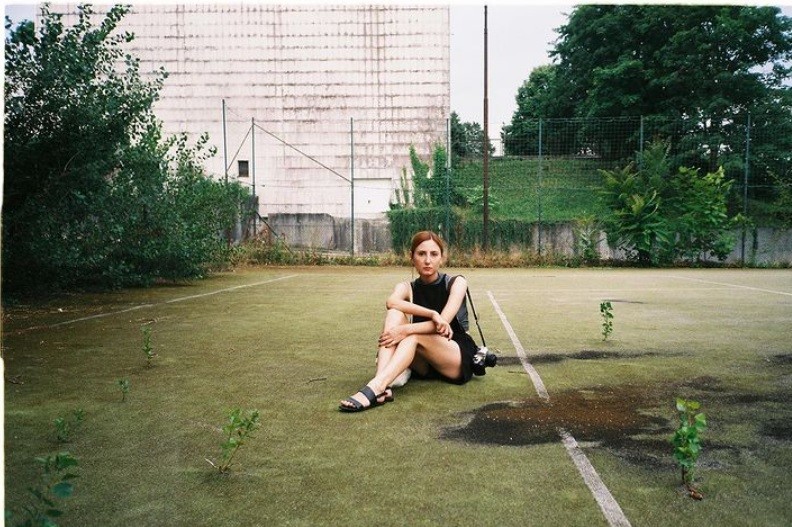 foto: Michaela Prablesková