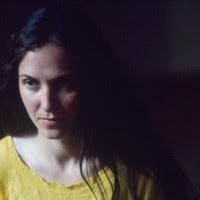 foto: Veronika Marek Markovičová