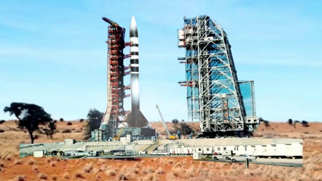 foto k filmu Cez encyklopédiu