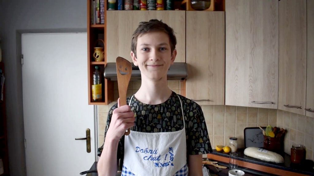 foto k filmu Deň 67