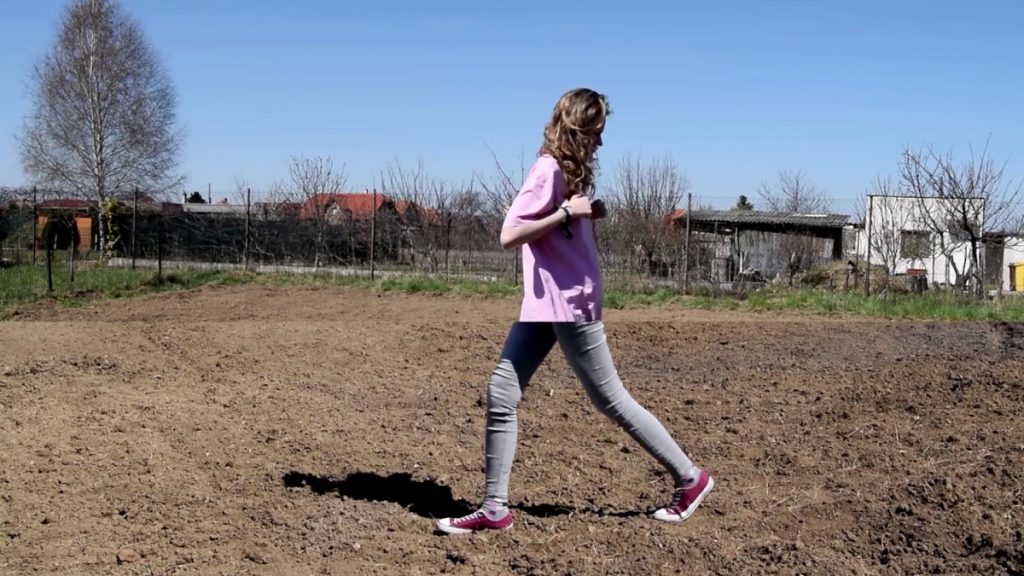 foto k filmu Sliepky