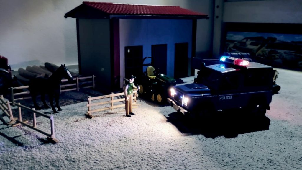 foto k filmu Zlodeji koní