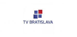 TV Bratislava