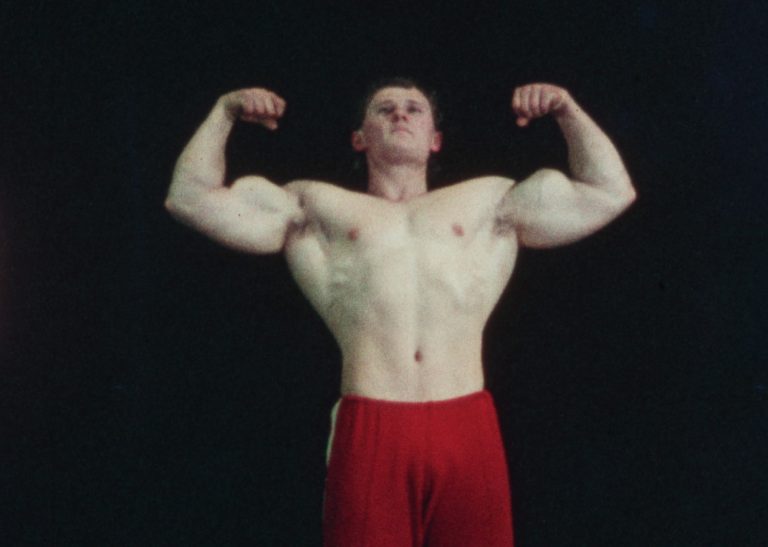 Osmičkári - Ďaleko je zo stodoly