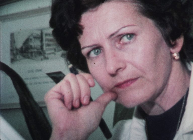 Osmičkári - Mama má v očiach nezábudky