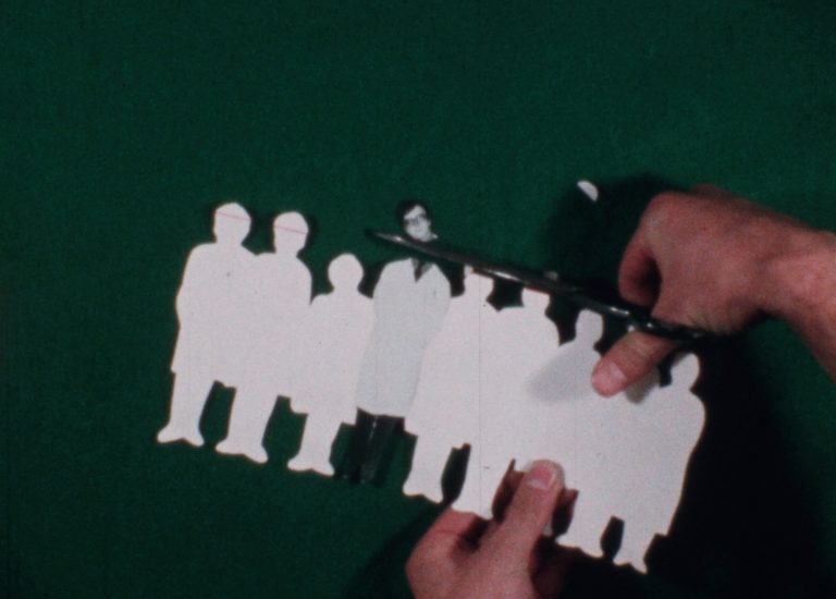 Osmičkári - Supernormal