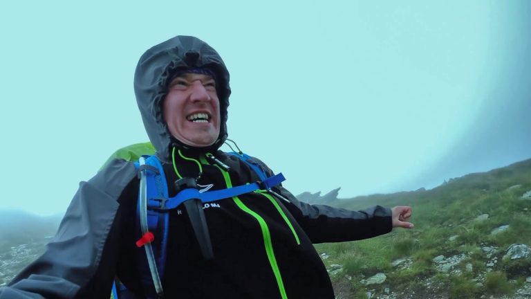 Ozveny Cineama - Oravský parobek superhrdinom – Po stopách hrdinov SNP