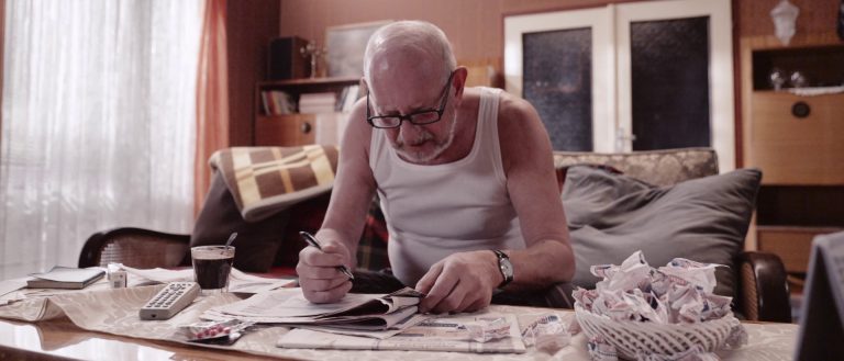 Ozveny Cineama - Výhra