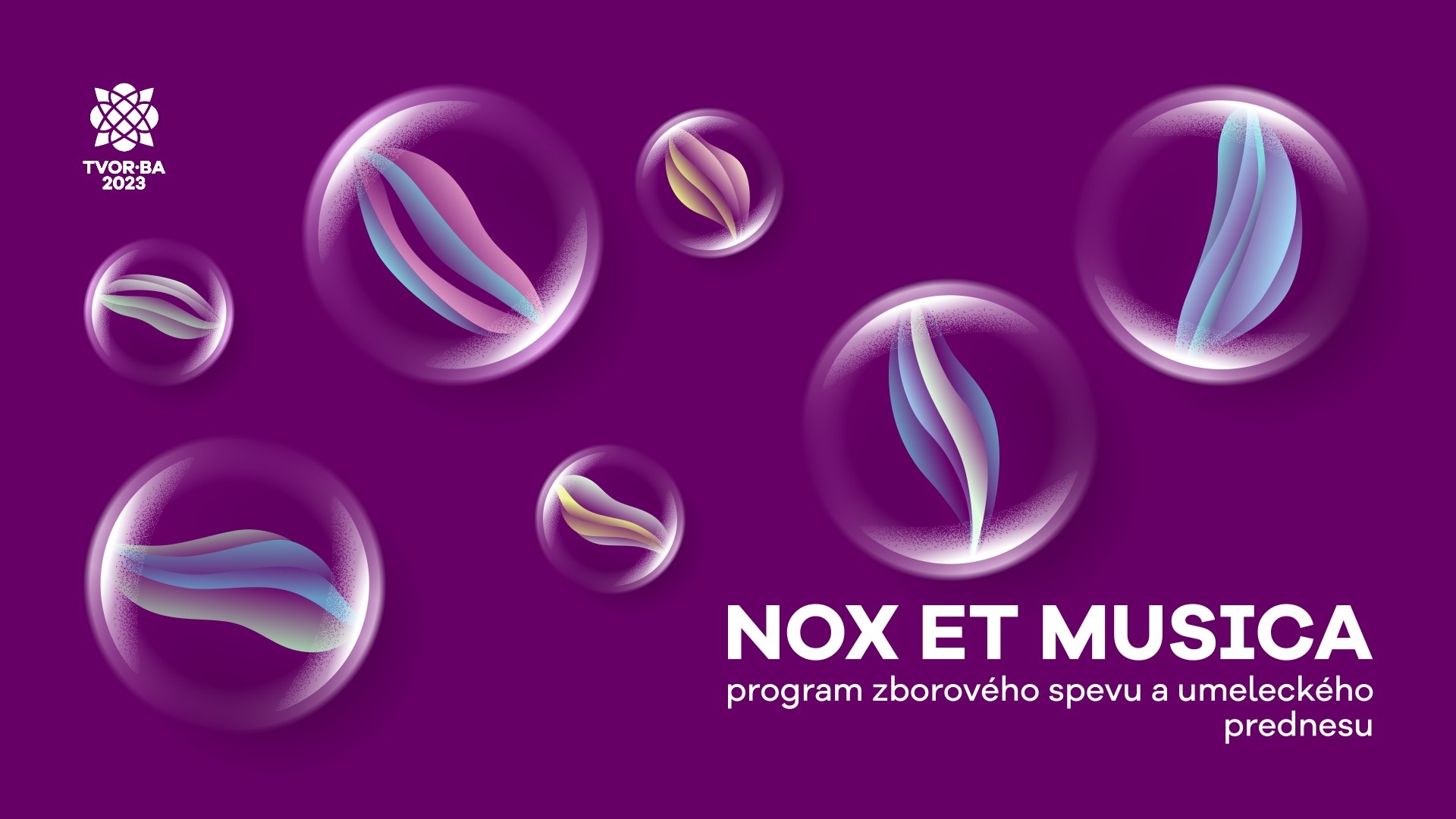 cover Nox et musica