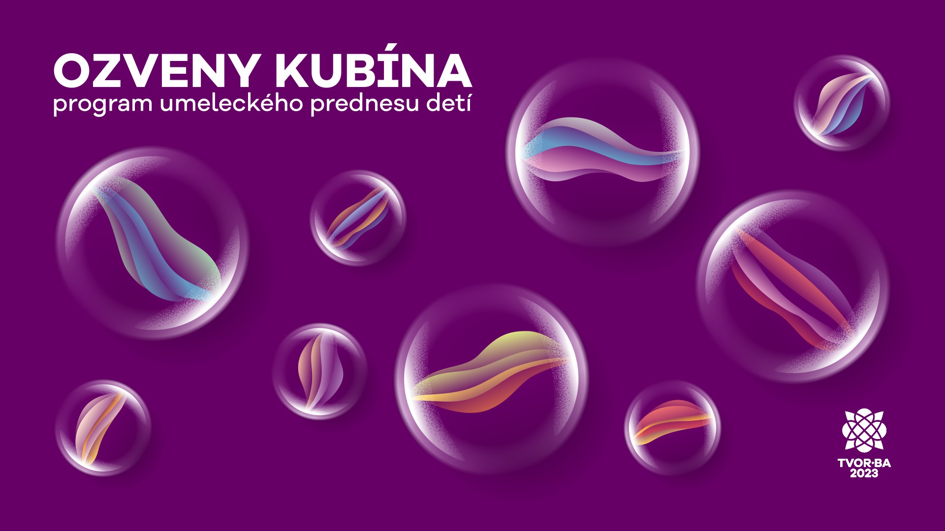 cover Ozveny Kubína