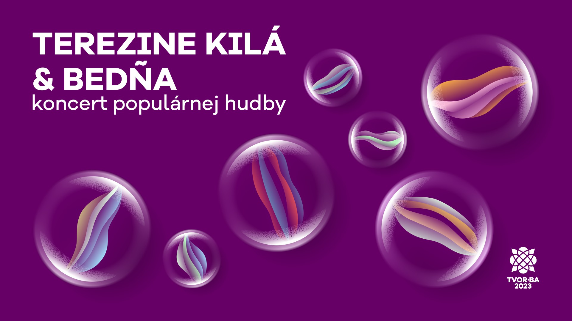 cover Terezine kilá a Bedňa