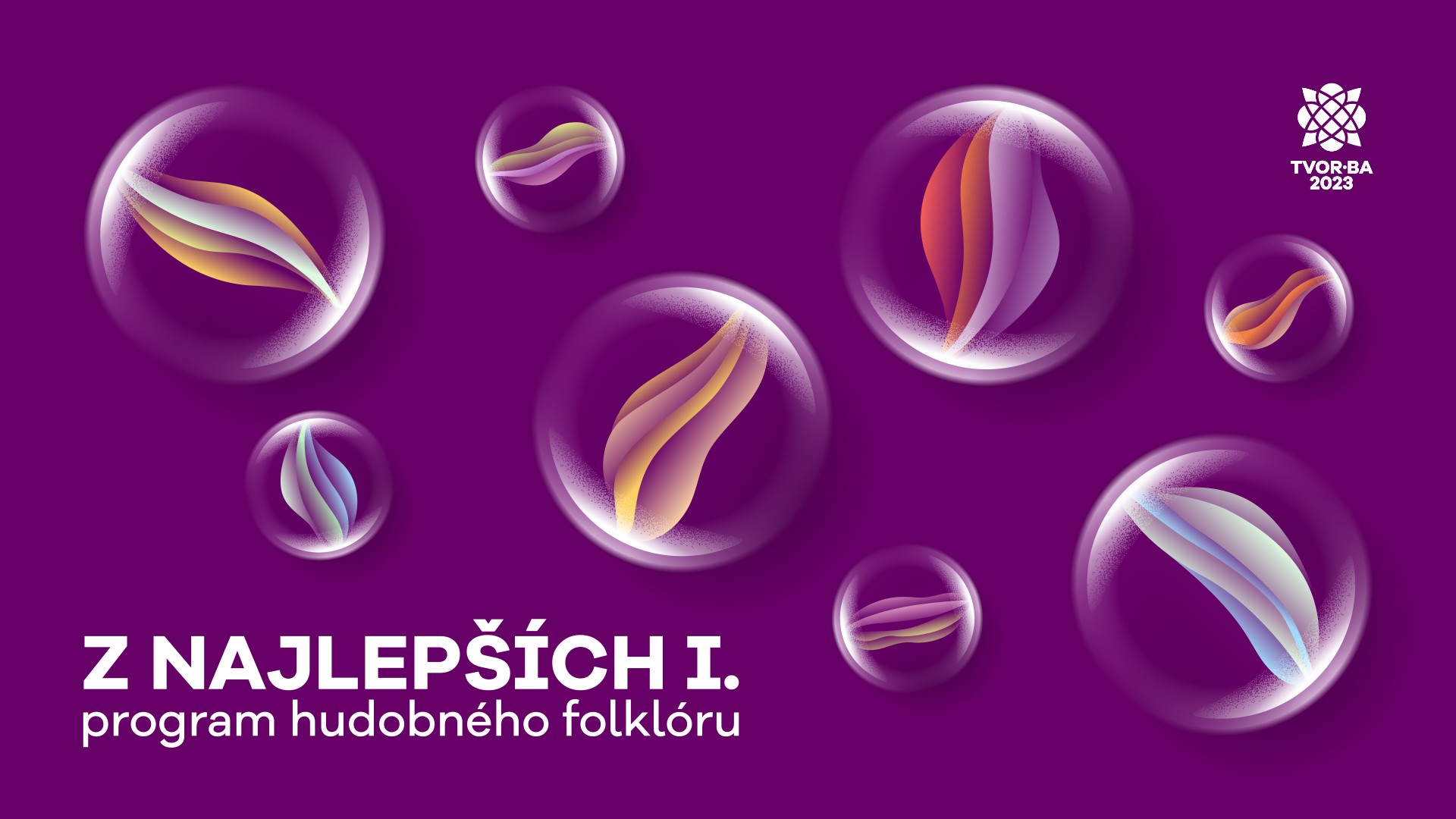 cover Z najlepších 1