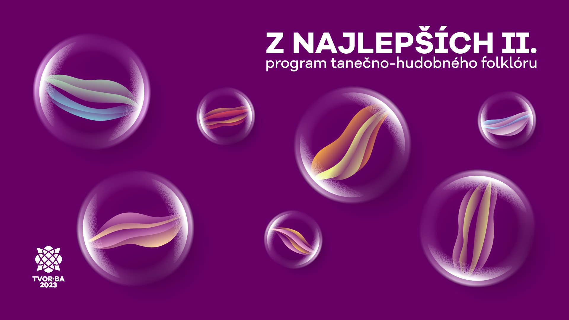 cover Z najlepších 2