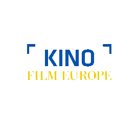 logo Kino Film Europe