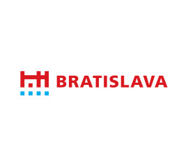 logo Mesto Bratislava