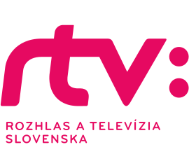 logo RTVS