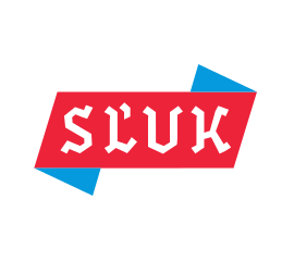 logo SĽUK