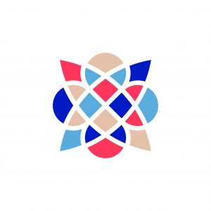 TVOR•BA piktogram farebný