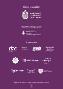 TVOR•BA 2023 Bulletin strana 02