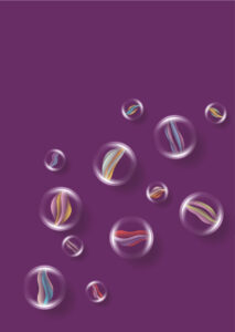 TVOR•BA 2023 Bulletin strana 04