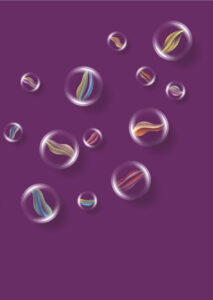 TVOR•BA 2023 Bulletin strana 05