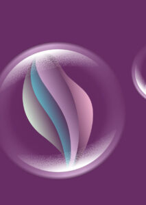 TVOR•BA 2023 Bulletin strana 08