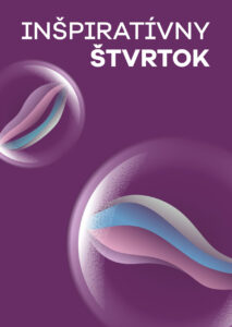 TVOR•BA 2023 Bulletin strana 09