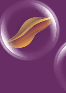 TVOR•BA 2023 Bulletin strana 18