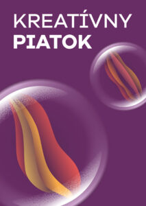 TVOR•BA 2023 Bulletin strana 19