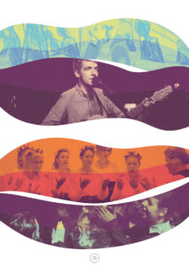 TVOR•BA 2023 Bulletin strana 23