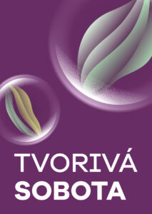 TVOR•BA 2023 Bulletin strana 29