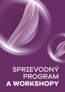 TVOR•BA 2023 Bulletin strana 37