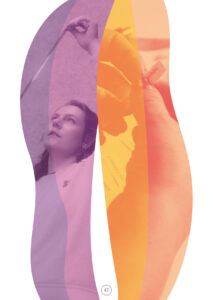 TVOR•BA 2023 Bulletin strana 42