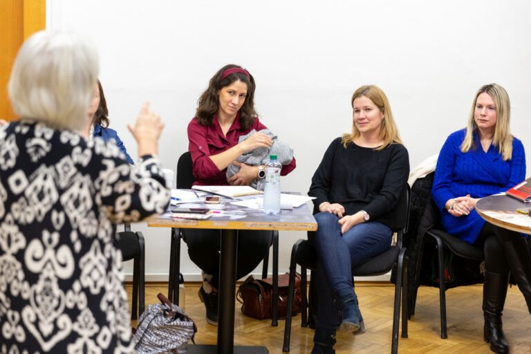 TVOR•BA 2023 štvrtok foto Jakub Jančo 001