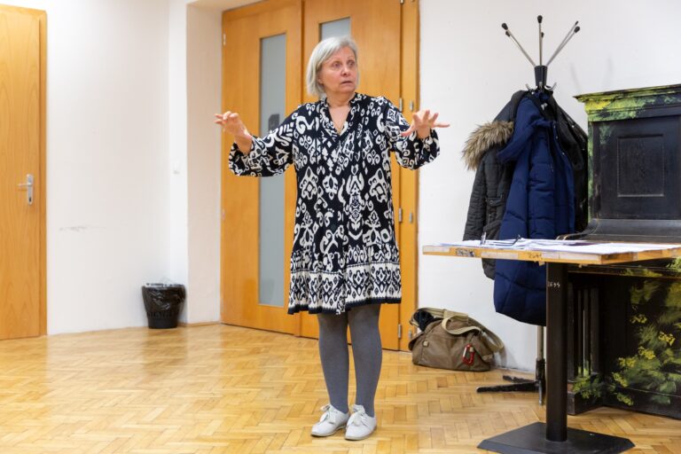 TVOR•BA 2023 štvrtok foto Jakub Jančo 002