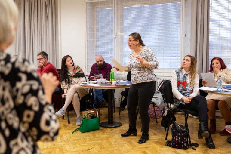 TVOR•BA 2023 štvrtok foto Jakub Jančo 004