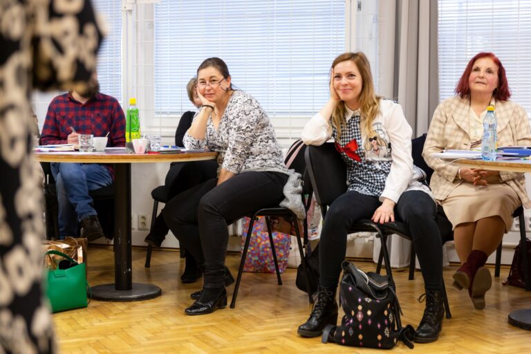 TVOR•BA 2023 štvrtok foto Jakub Jančo 005