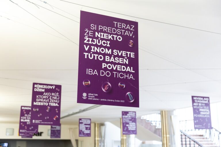 TVOR•BA 2023 štvrtok foto Jakub Jančo 006