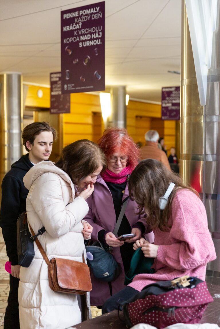 TVOR•BA 2023 štvrtok foto Jakub Jančo 008