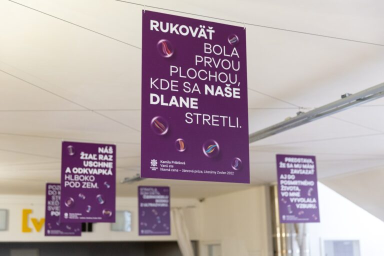 TVOR•BA 2023 štvrtok foto Jakub Jančo 009