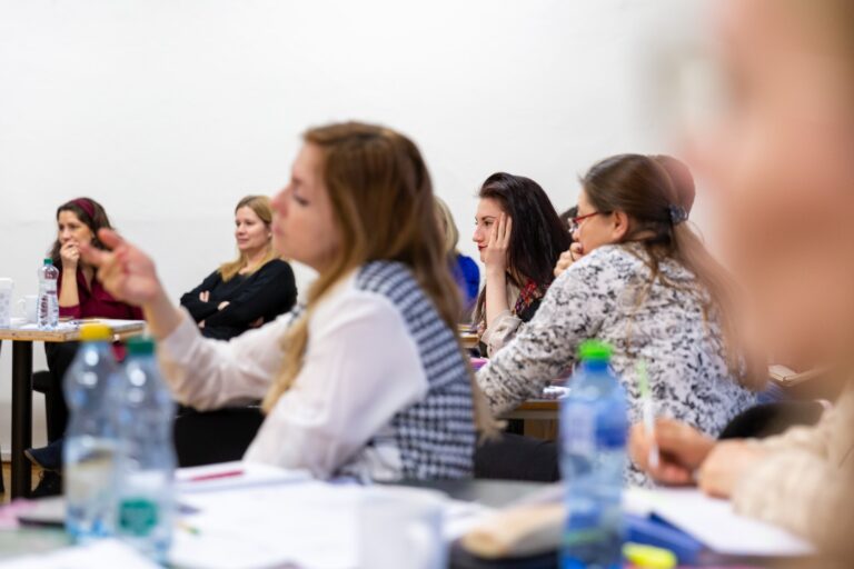 TVOR•BA 2023 štvrtok foto Jakub Jančo 010