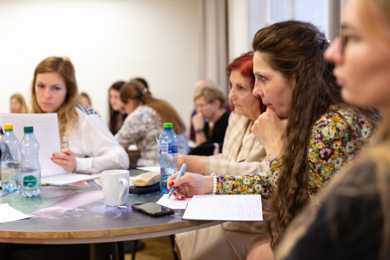 TVOR•BA 2023 štvrtok foto Jakub Jančo 011