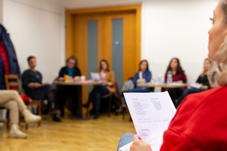 TVOR•BA 2023 štvrtok foto Jakub Jančo 012