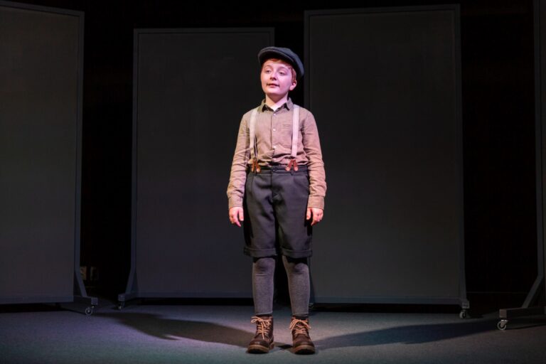 TVOR•BA 2023 štvrtok foto Jakub Jančo 013