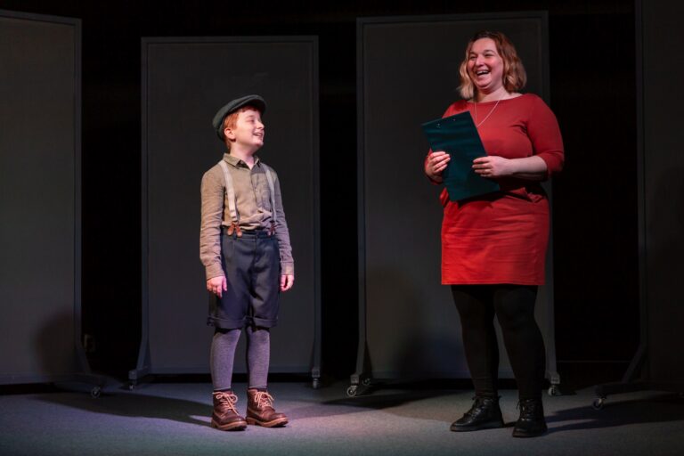 TVOR•BA 2023 štvrtok foto Jakub Jančo 014